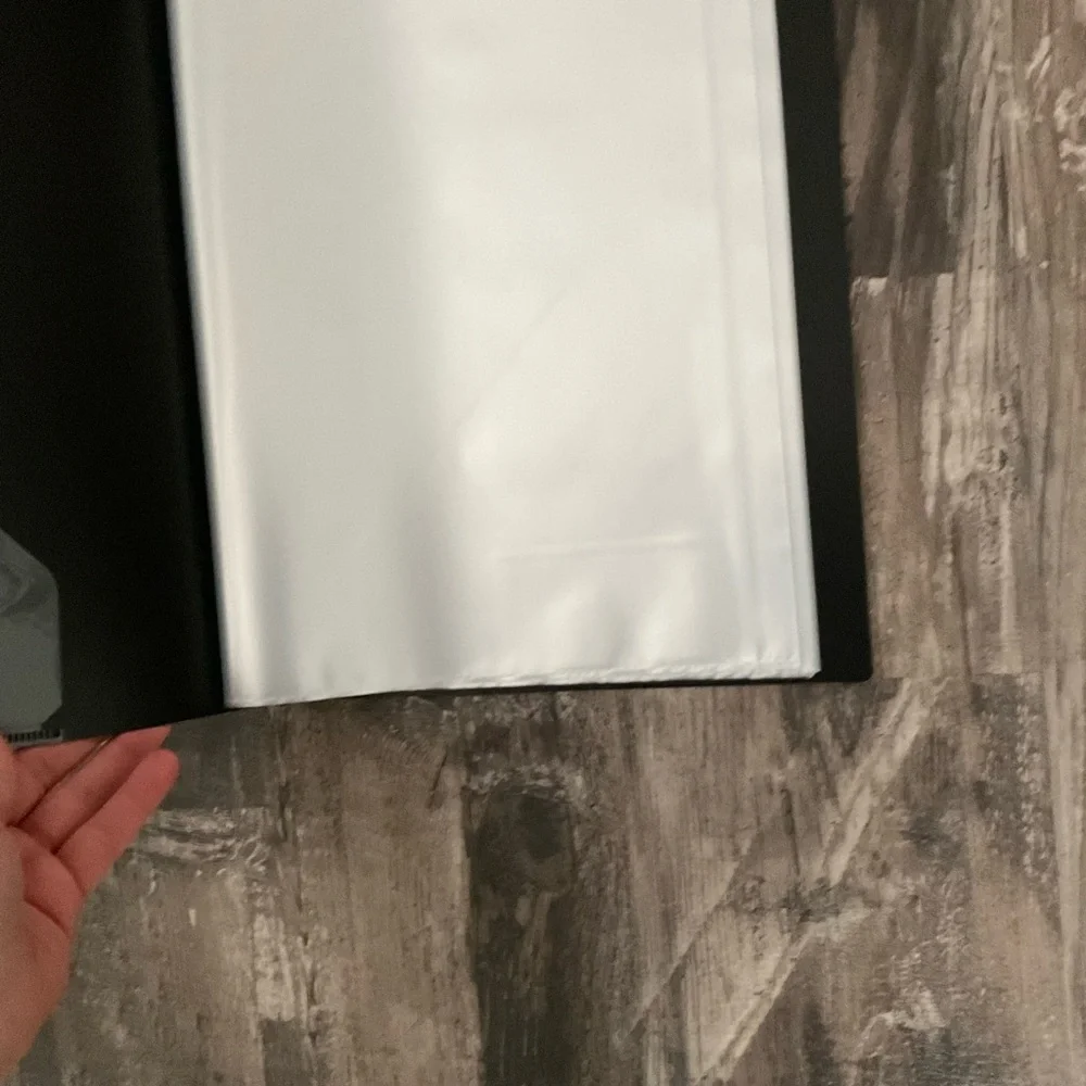 Music File Folder - Picture 2 of 4